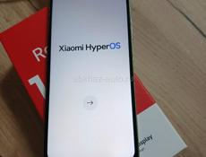 Новый Xiaomi Redmi 14C