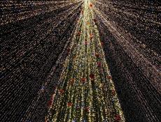 Юридическая консультация. Сделки по недвижимости.