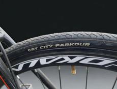 Новый велосипед , цена снижена