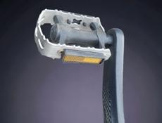 Новый велосипед , цена снижена