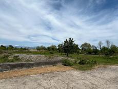 45 соток аэропорт срочно ‼️