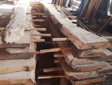 Продаю ЛЕС разных сортов, местный сухостой.  Могу распилить ваш под заказ.  