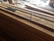 Продаю ЛЕС разных сортов, местный сухостой. Могу распилить ваш под заказ.