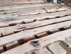 Продаю ЛЕС разных сортов, местный сухостой. Могу распилить ваш под заказ.