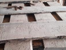 Продаю ЛЕС разных сортов, местный сухостой. Могу распилить ваш под заказ.