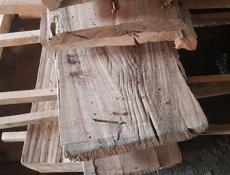 Продаю ЛЕС разных сортов, местный сухостой. Могу распилить ваш под заказ.