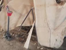 Продаю ЛЕС разных сортов, местный сухостой. Могу распилить ваш под заказ.