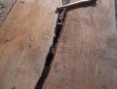 Продаю ЛЕС разных сортов, местный сухостой. Могу распилить ваш под заказ.