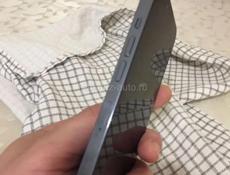 iPhone 13 Pro 128 gb