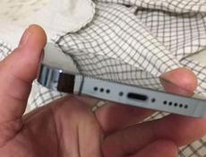 iPhone 13 Pro 128 gb