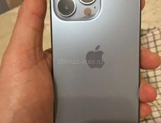 iPhone 13 Pro 128 gb 