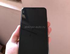 iphone xs max 256 гб