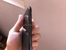 iphone xs max 256 гб