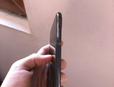 iphone xs max 256 гб