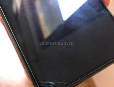 iphone xs max 256 гб