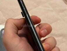 🔥АЙфон xr iPhone XR чёрный 64Gb телефон