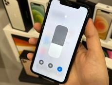 🔥АЙфон xr iPhone XR чёрный 64Gb телефон