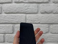 iPhone 13 256gb 🔋100%