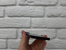 iPhone 13 256gb 🔋100%