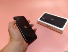 🔥айфон 11 iPhone 11 64 Gb телефон