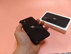 🔥айфон 11 iPhone 11 64 Gb телефон