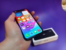 🔥айфон 11 iPhone 11 64 Gb телефон
