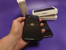 🔥айфон 11 iPhone 11 64 Gb телефон