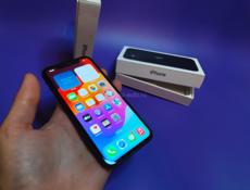 🔥айфон 11 iPhone 11 64 Gb телефон