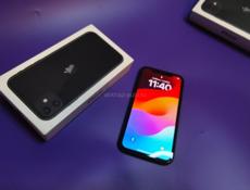🔥айфон 11 iPhone 11 64 Gb телефон