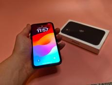 🔥айфон 11 iPhone 11 64 Gb телефон