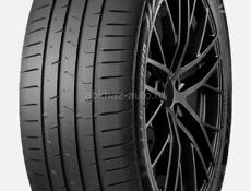 225/50R17