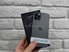 iPhone 12 Pro 128Gb 🔋100%