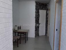 Сдаётся Рядом с Рынком.