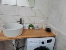 Сдаётся Рядом с Рынком. 