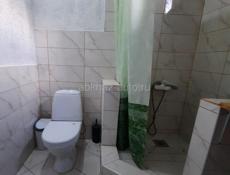 Сдаётся Рядом с Рынком.