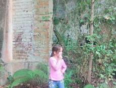  Полноценный дом с территорией.