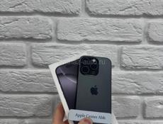 iPhone 16 Pro 128Gb 🔋100%