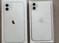 iPhone 11 128gb 74%🔋