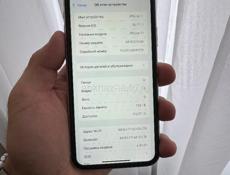 iPhone 11 128gb 74%🔋