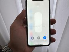 iPhone 11 128gb 74%🔋