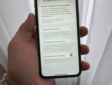 iPhone 11 128gb 74%🔋