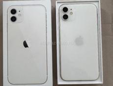 iPhone 11 128gb 74%🔋