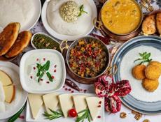 Требуется повар 🧑‍🍳 