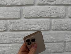 16 Pro 256Gb 🔋93%