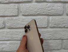 16 Pro 256Gb 🔋93%