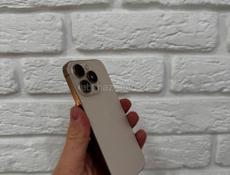 16 Pro 256Gb 🔋93%