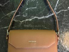 Новая сумка 