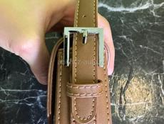 Новая сумка