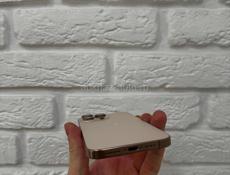 16 Pro Max 256Gb 🔋99%