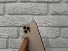 16 Pro Max 256Gb 🔋99%